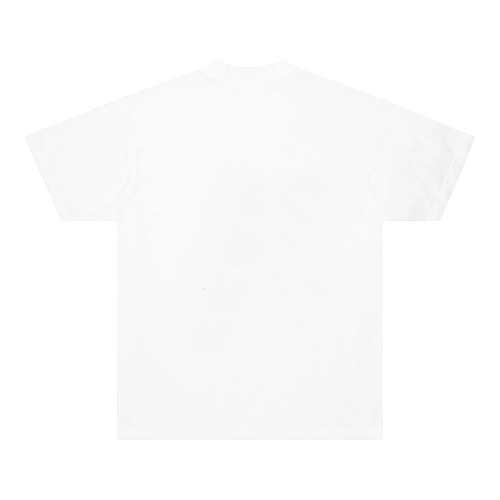 AOT EREN AKIRA SHIRT (WHITE) - Image 2