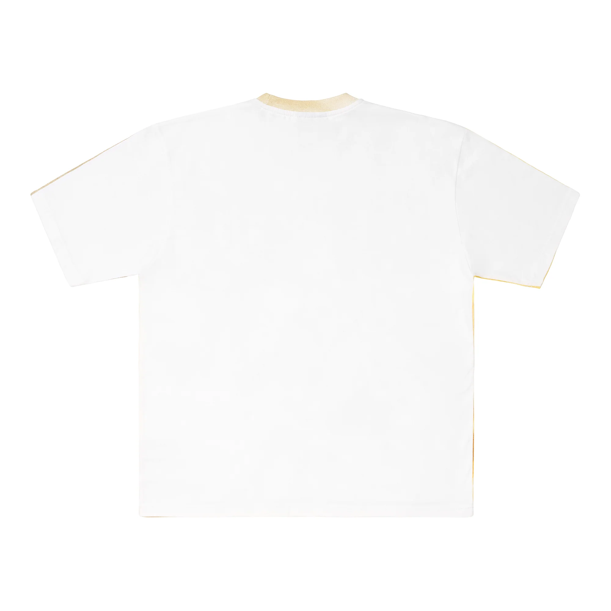 AOT EREN AOP SHIRT (WHITE) - Image 2
