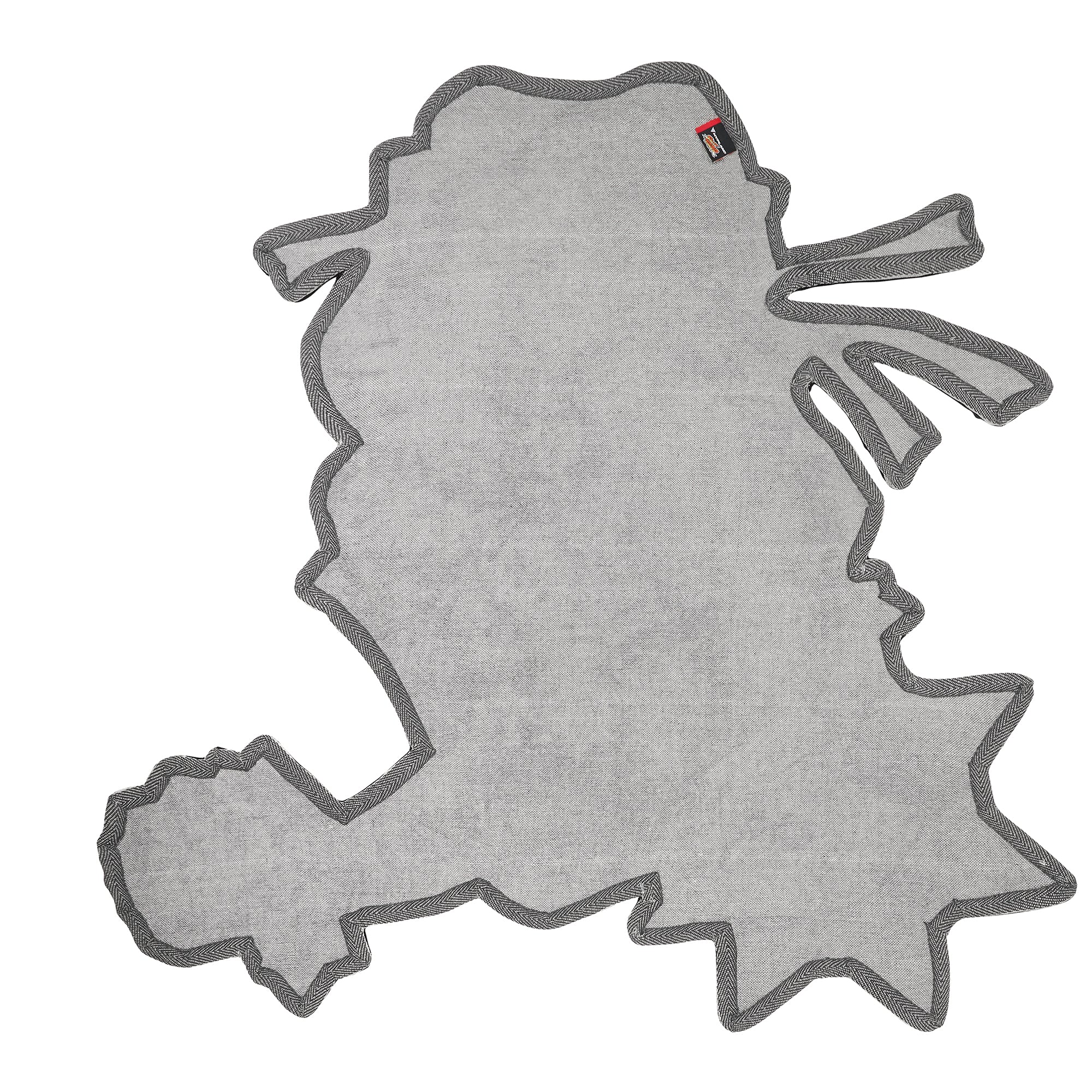 STREET FIGHTER CHUN LI RUG - Image 2