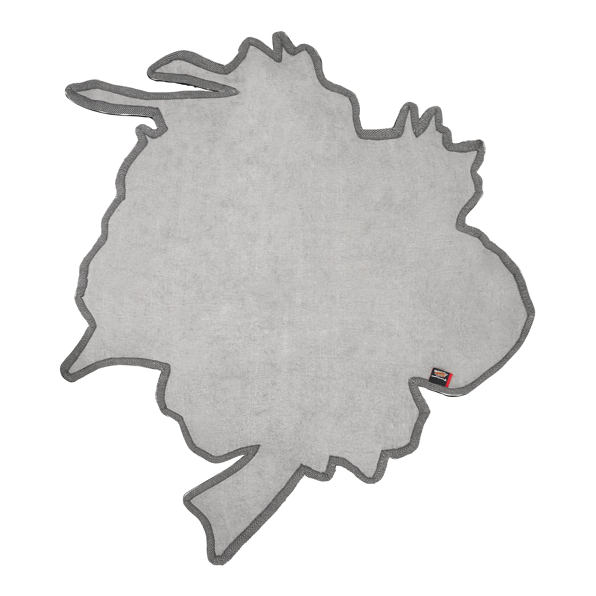 STREET FIGHTER RYU RUG - Image 2