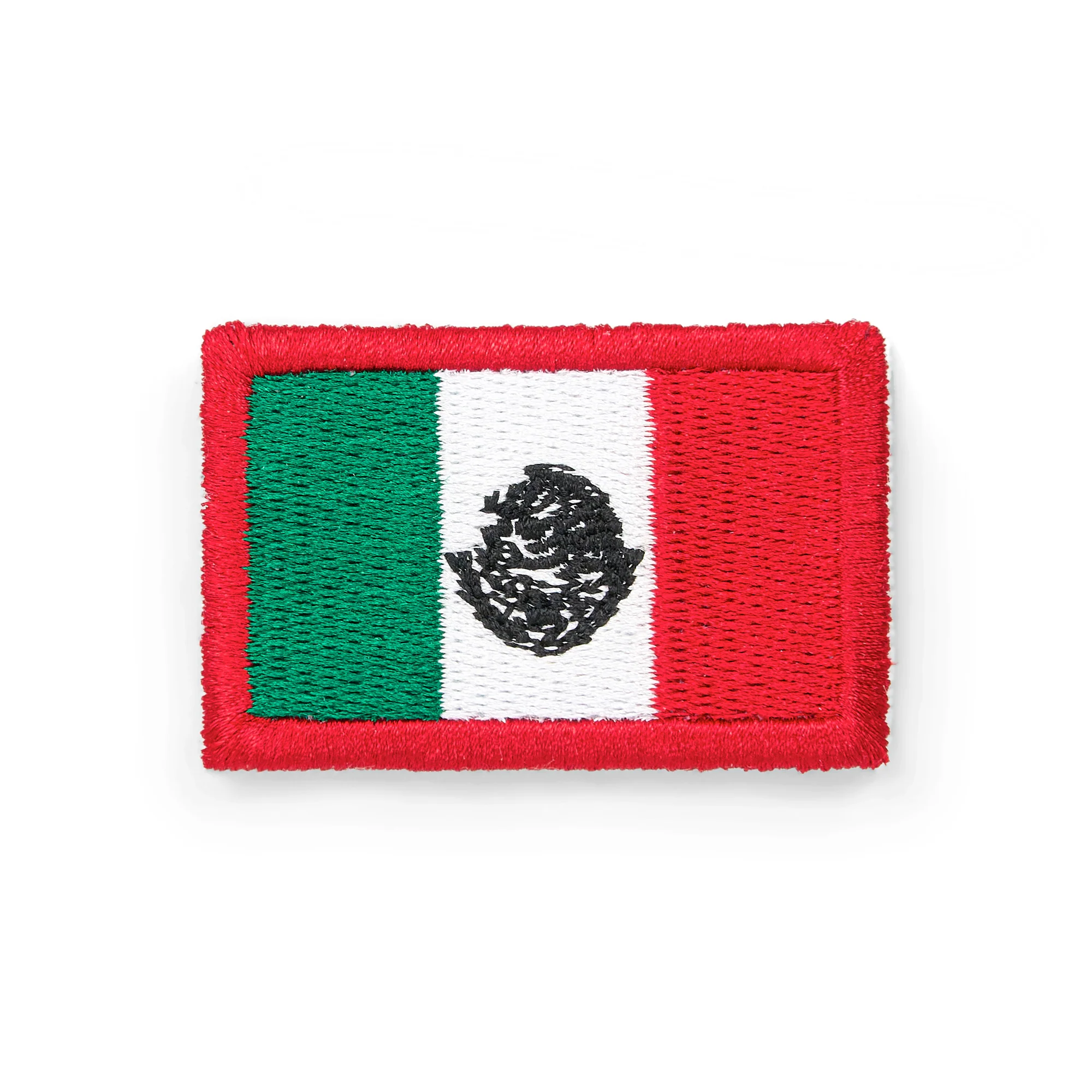 WORLDWIDE LOGO DAD CAP (PINK) - Image 7