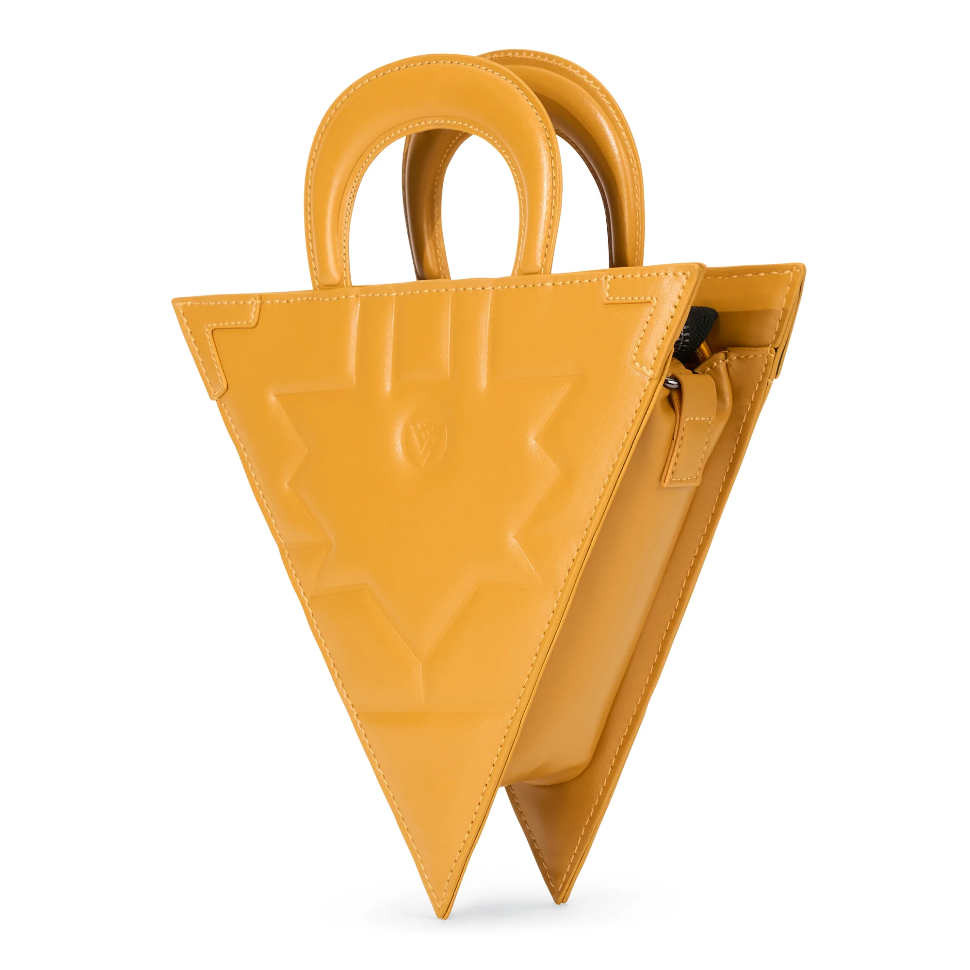 YUGIOH MILLENNIUM PUZZLE BAG - Image 3